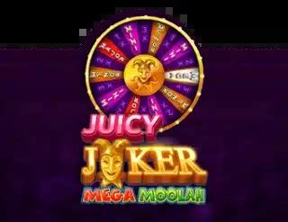 mega moolah demo play|Juicy Joker Mega Moolah Free Play in Demo Mode .